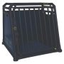HUNDBUR 4PETS PRO NOIR 3 SMALL
