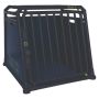 HUNDBUR 4PETS PRO NOIR 3 MEDIUM