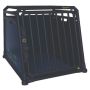 HUNDBUR 4PETS PRO NOIR 3 LARGE