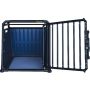 HUNDBUR 4PETS PRO NOIR 3 LARGE