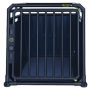 HUNDBUR 4PETS PRO NOIR 3 LARGE