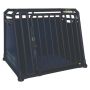 HUNDBUR 4PETS PRO NOIR 4 SMALL