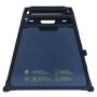 HUNDBUR 4PETS PRO NOIR 4 SMALL