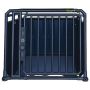 HUNDBUR 4PETS PRO NOIR 4 SMALL
