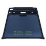 HUNDBUR 4PETS PRO NOIR 4 LARGE