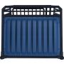 HUNDBUR 4PETS PRO NOIR 4 LARGE