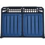 HUNDBUR 4PETS PRO NOIR 22 LARGE
