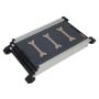 TRAPPA 4PETS EASY PRO