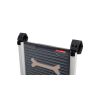 TRAPPA 4PETS EASY PRO