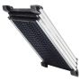 TRAPPA 4PETS EASY PRO