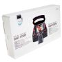 TRAPPA 4PETS EASY PRO