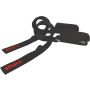 ISOFIX ADDAPTER 4PETS CAREE 2-PACK