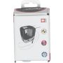 ISOFIX ADDAPTER 4PETS CAREE 2-PACK