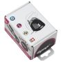 ISOFIX ADDAPTER 4PETS CAREE 2-PACK
