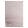 RYAMATTA SUPERSOFT 200X300CM ROSA 