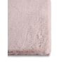RYAMATTA SUPERSOFT 200X300CM ROSA 