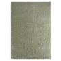 RYAMATTA SUPERSOFT 200X300CM GRÖN 