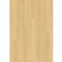  LAMINATGOLV PERGO LILLEHAMMER SILK OAK 2,048M²/PKT