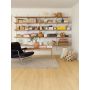  LAMINATGOLV PERGO LILLEHAMMER SILK OAK 2,048M²/PKT