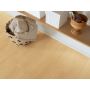  LAMINATGOLV PERGO LILLEHAMMER SILK OAK 2,048M²/PKT