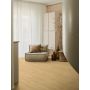  LAMINATGOLV PERGO LILLEHAMMER SILK OAK 2,048M²/PKT