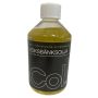 KÖKSBÄNKSOLJA COL.R 500ML