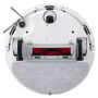 ROBOTDAMMSUGARE ROBOROCK Q7 BF+ VIT