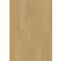  LAMINATGOLV PERGO LILLEHAMMER HARVEST OAK 2,048M²/PKT