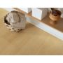  LAMINATGOLV PERGO LILLEHAMMER HARVEST OAK 2,048M²/PKT