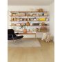  LAMINATGOLV PERGO LILLEHAMMER HARVEST OAK 2,048M²/PKT