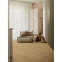  LAMINATGOLV PERGO LILLEHAMMER HARVEST OAK 2,048M²/PKT