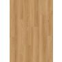 VINYLGOLV PERGO NAMSEN PAD PRO WARM NORWEGIAN OAK 2,128M²/PKT