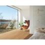 VINYLGOLV PERGO NAMSEN PAD PRO WARM NORWEGIAN OAK 2,128M²/PKT