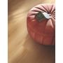 VINYLGOLV PERGO NAMSEN PAD PRO WARM NORWEGIAN OAK 2,128M²/PKT