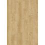 VINYLGOLV PERGO NAMSEN PAD PRO OAK 2,128M²/PKT