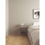 VINYLGOLV PERGO NAMSEN PAD PRO OAK 2,128M²/PKT