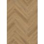 VINYLGOLV PERGO NORWEGIAN OAK BEIGE 0,794M²/PKT