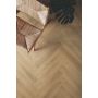 VINYLGOLV PERGO NORWEGIAN OAK BEIGE 0,794M²/PKT