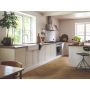 VINYLGOLV PERGO NORWEGIAN OAK BEIGE 0,794M²/PKT