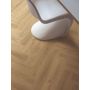 VINYLGOLV PERGO NORWEGIAN OAK BEIGE 0,794M²/PKT