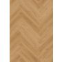 VINYLGOLV PERGO VORMA PAD PRO WARM NORWEGIAN OAK 0,794²/PKT