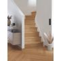 VINYLGOLV PERGO VORMA PAD PRO WARM NORWEGIAN OAK 0,794²/PKT