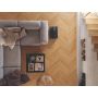 VINYLGOLV PERGO VORMA PAD PRO WARM NORWEGIAN OAK 0,794²/PKT