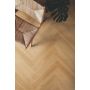 VINYLGOLV PERGO VORMA PAD PRO WARM NORWEGIAN OAK 0,794²/PKT