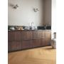 VINYLGOLV PERGO VORMA PAD PRO WARM NORWEGIAN OAK 0,794²/PKT