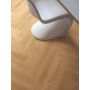 VINYLGOLV PERGO VORMA PAD PRO WARM NORWEGIAN OAK 0,794²/PKT