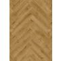 VINYLGOLV PERGO VORMA PAD PRO WARM HILL OAK 0,794²/PKT