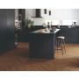 VINYLGOLV PERGO VORMA PAD PRO WARM HILL OAK 0,794²/PKT