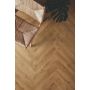 VINYLGOLV PERGO VORMA PAD PRO WARM HILL OAK 0,794²/PKT