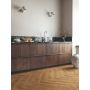VINYLGOLV PERGO VORMA PAD PRO WARM HILL OAK 0,794²/PKT